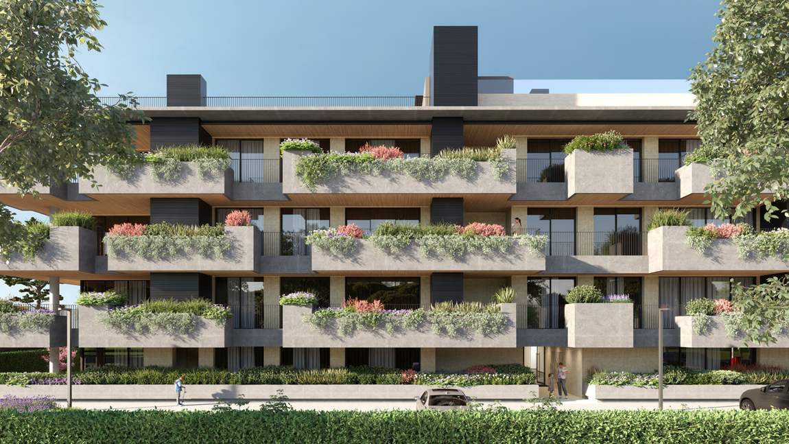 SICs | Juzzo Investments - FVC Juzzo Apartments
