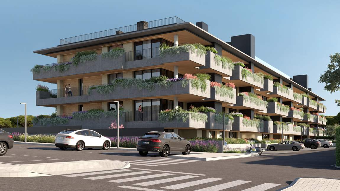 SICs | Juzzo Investments - FVC Juzzo Apartments