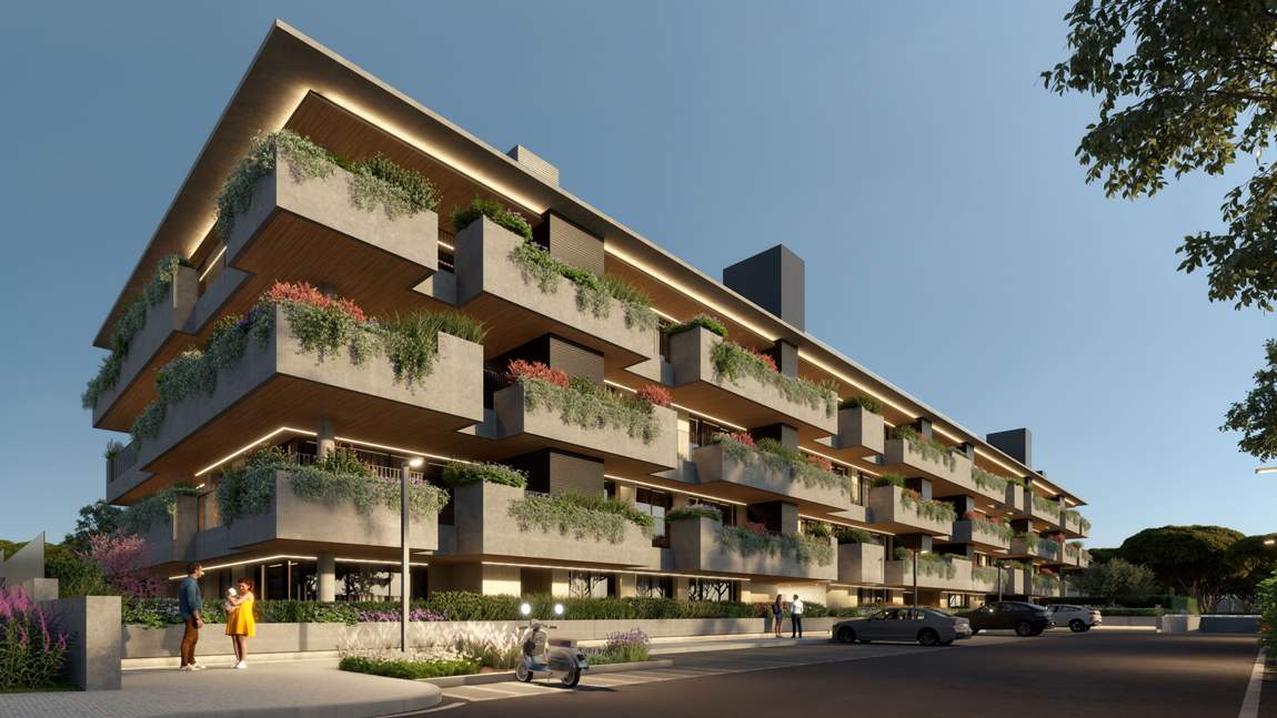 SICs | Juzzo Investments - FVC Juzzo Apartments