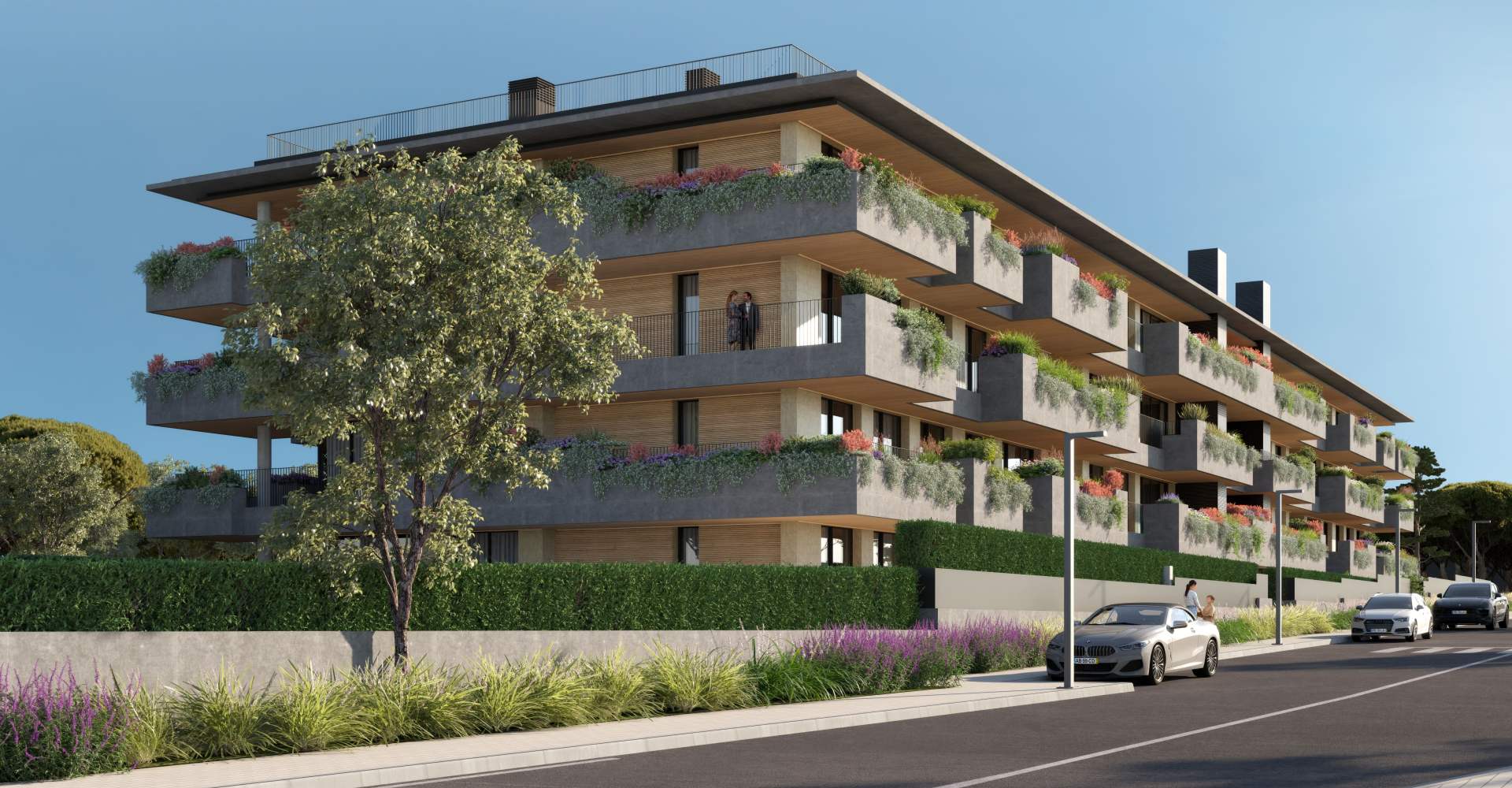 SICs | Juzzo Investments - FVC Juzzo Apartments