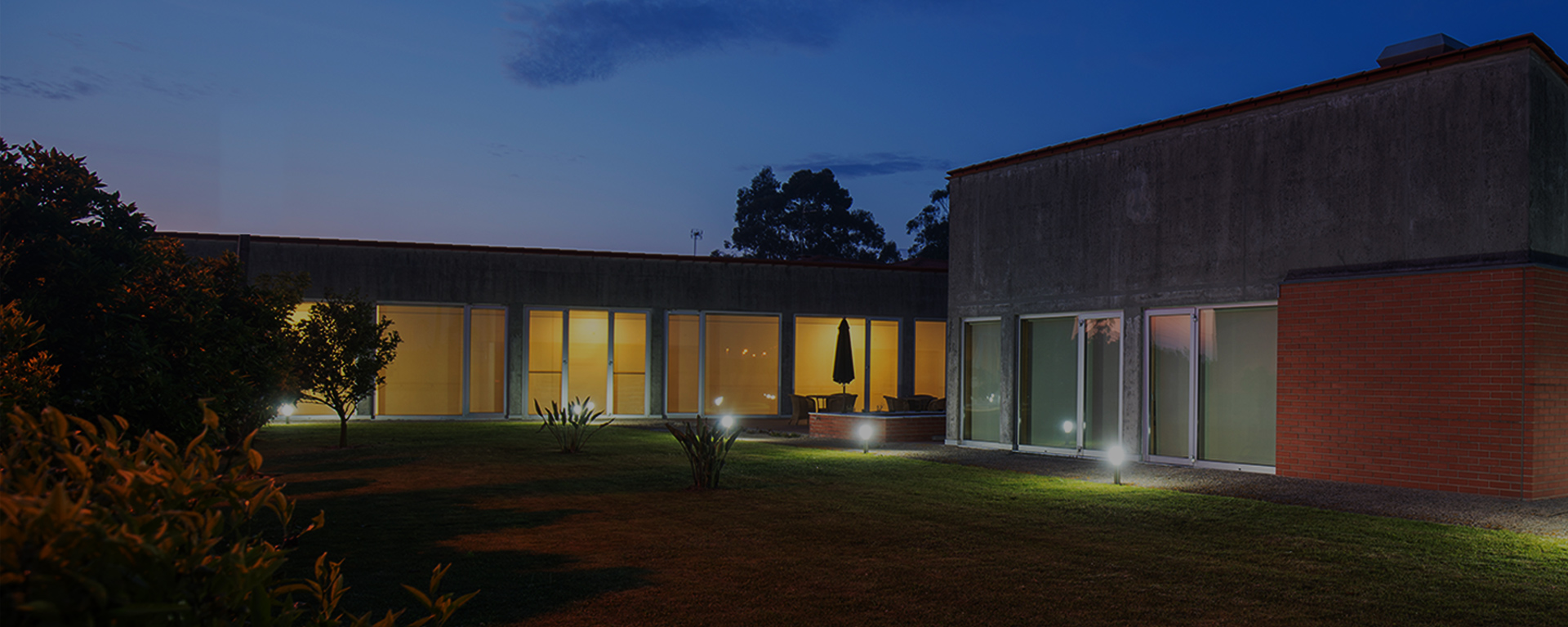 Fundos | Kind Care - Casa Maior, Póvoa do Varzim