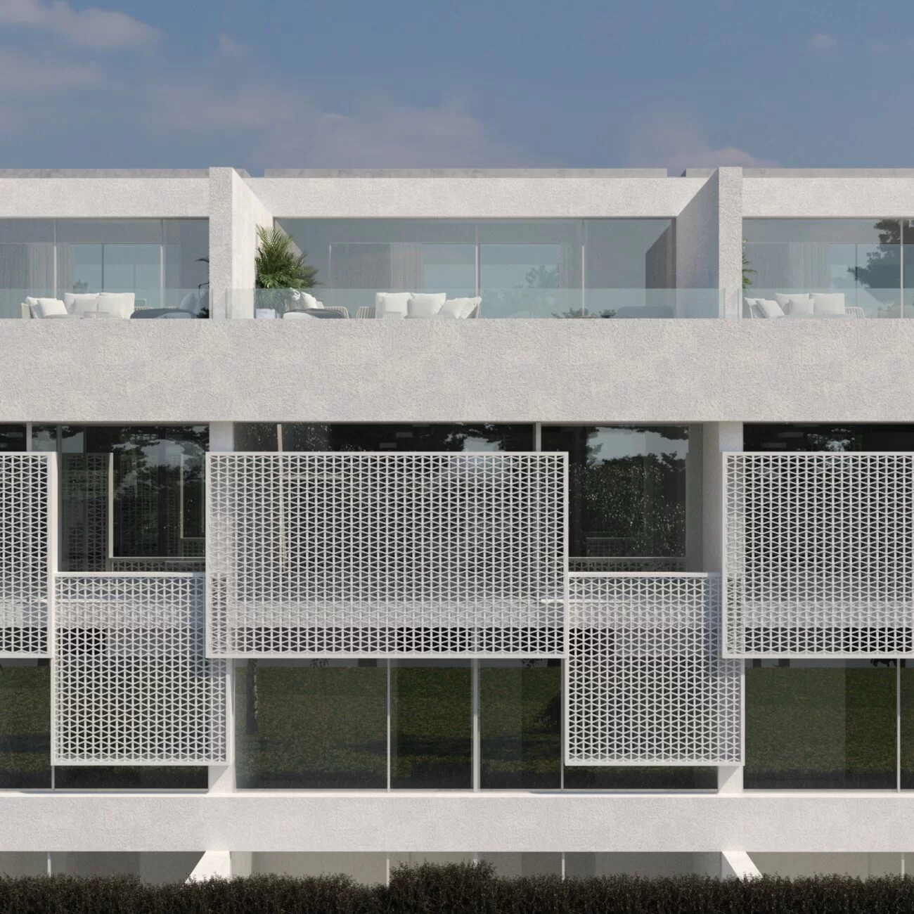 SICs | Paths and Assets - Cuckoo's Villas