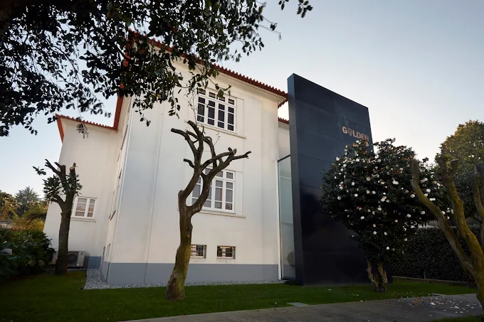 Escritórios Golden_2