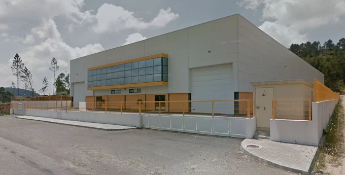 SICs | MF&A - Moldmak